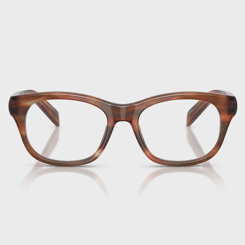 프라다 안경 VPRC13-F 24G-1O1