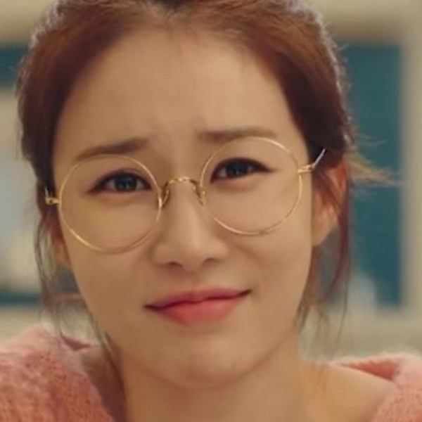 프로젝트프로덕트 안경 RS11 CG 