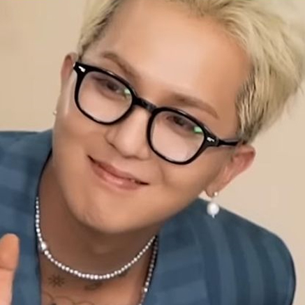 프로젝트프로덕트 안경 RS18-S C1 (47) 