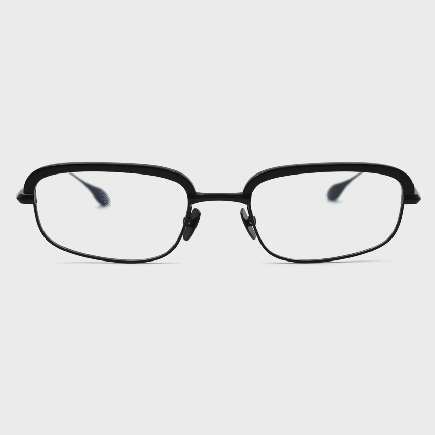 프로젝트프로덕트 안경 RM7 C1MBK 프로젝트프로덕트 안경 RM7 C1MBK
