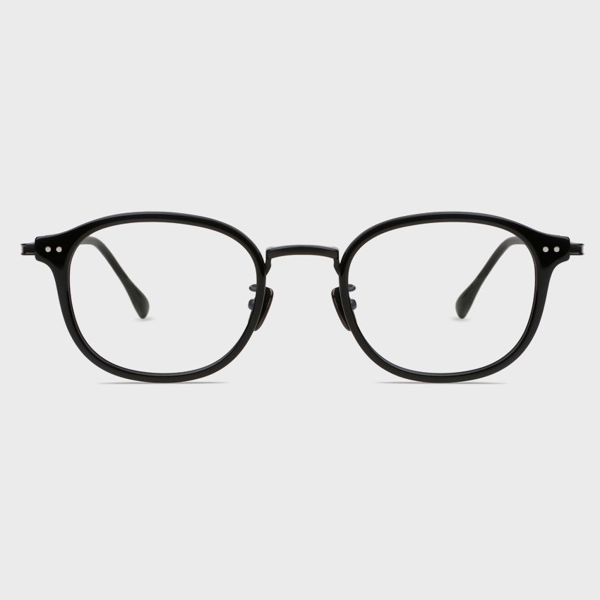 프로젝트프로덕트 안경 RM16 C1MBK 프로젝트프로덕트 안경 RM16 C1MBK