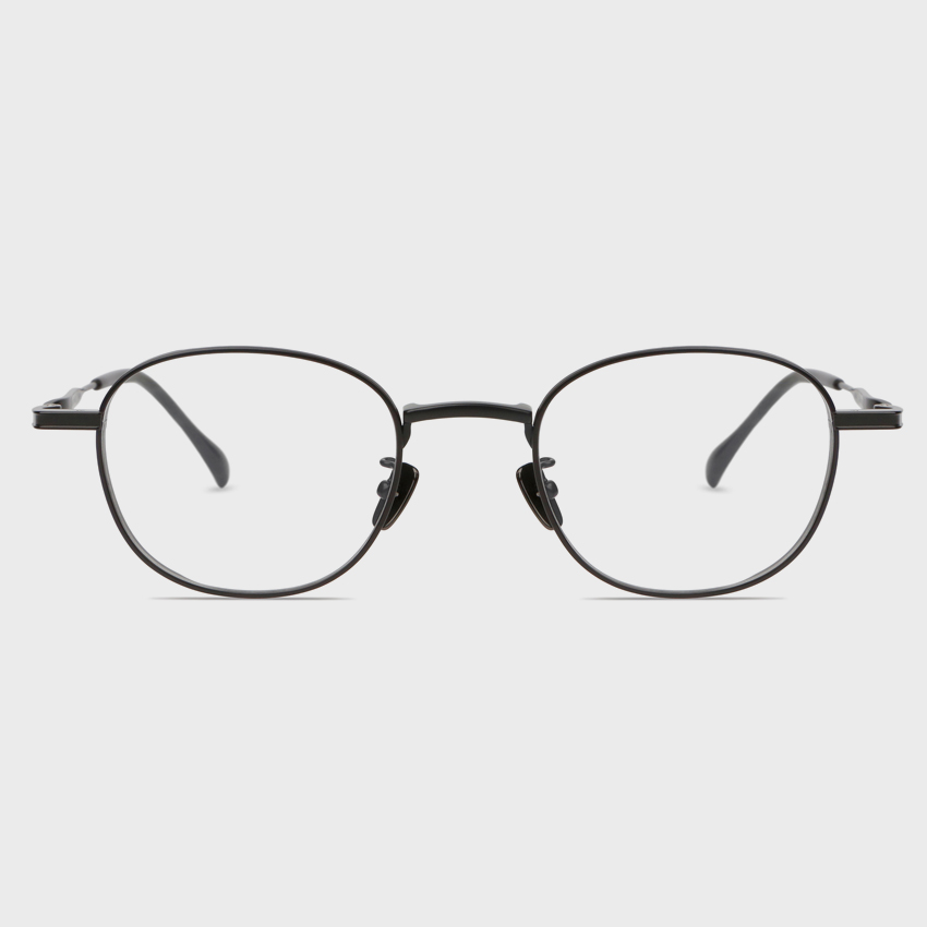 프로젝트프로덕트 안경 RM14 CMBK 프로젝트프로덕트 안경 RM14 CMBK
