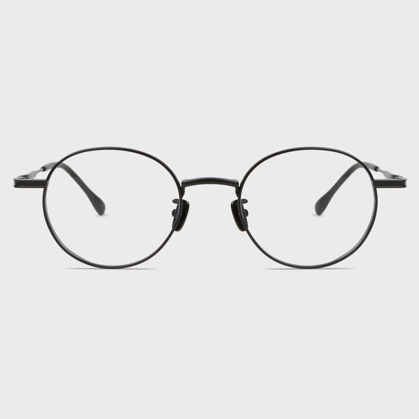 프로젝트프로덕트 안경 RM13 CMBK 프로젝트프로덕트 안경 RM13 CMBK