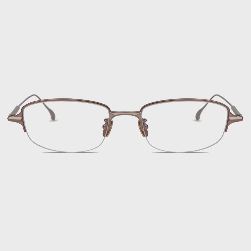 프로젝트프로덕트 안경 RM11 CMBR 프로젝트프로덕트 안경 RM11 CMBR