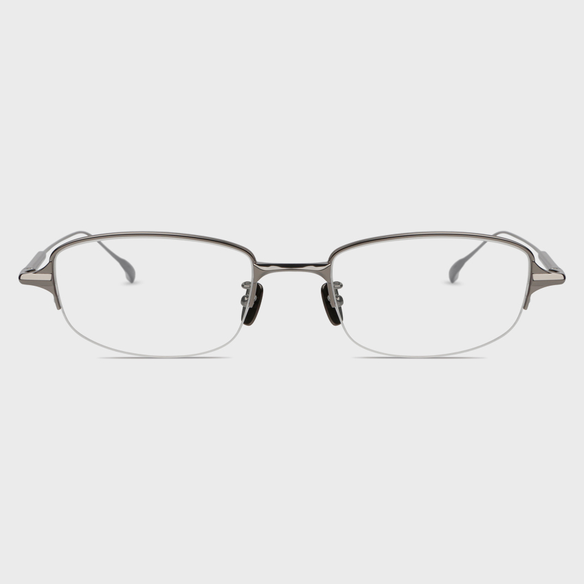 프로젝트프로덕트 안경 RM11 CGR 프로젝트프로덕트 안경 RM11 CGR
