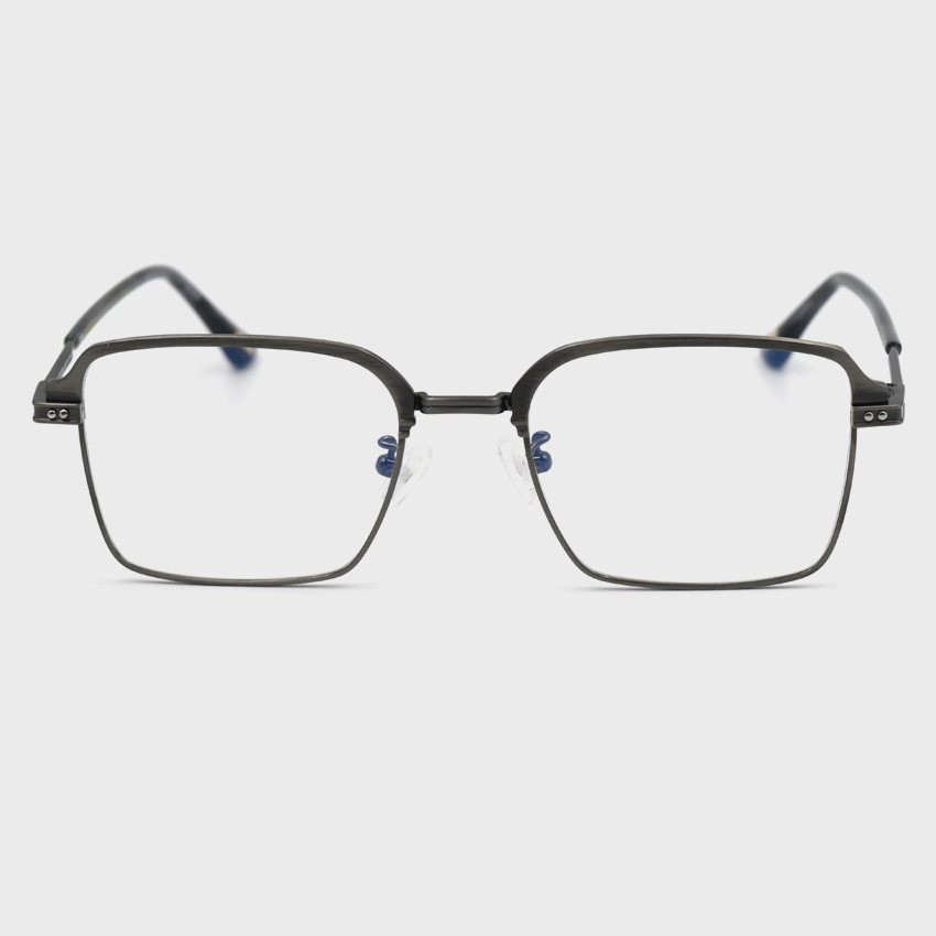 랭골라 안경 앨빈 Alvin C6