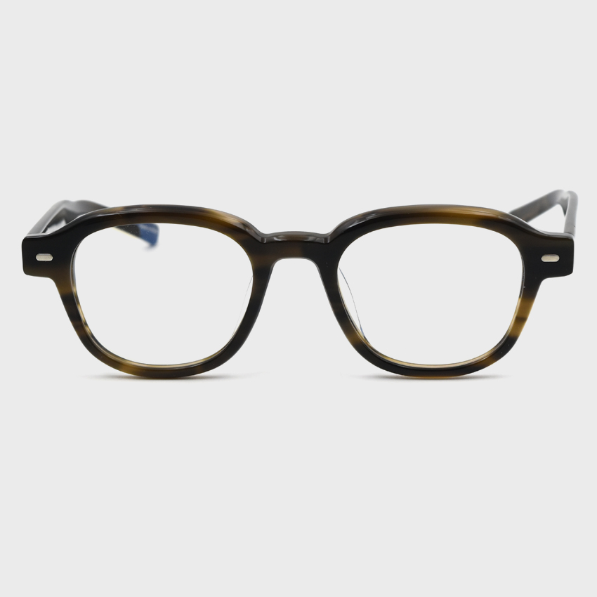 랭골라 안경 디노 Dino COL5