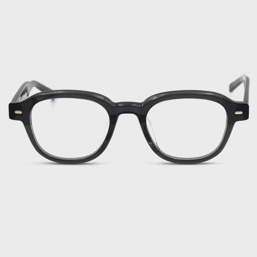 랭골라 안경 디노 Dino COL9