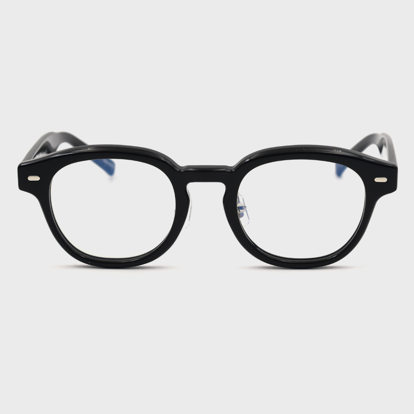 랭골라 안경 잭48 Jack48-1 COL1