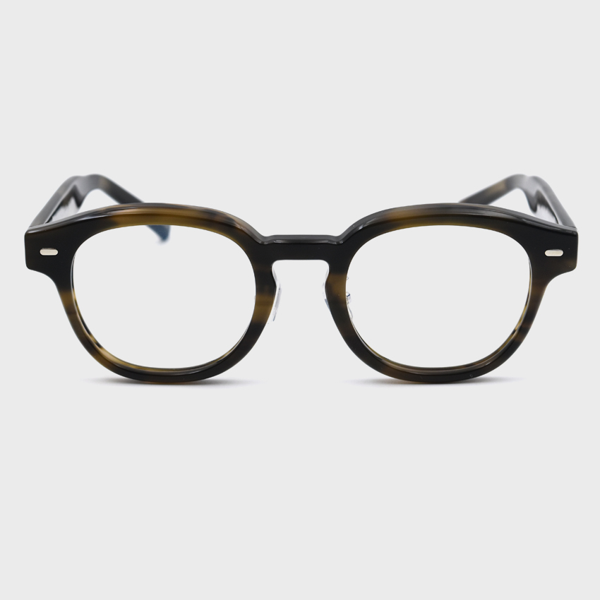 랭골라 안경 잭48 Jack48-1 COL5