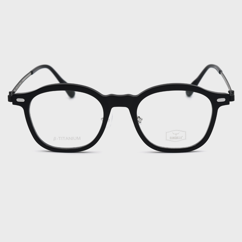 랭골라 안경 조이 Joy C1