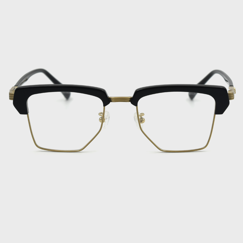 랭골라 안경 카룸 Karum C1