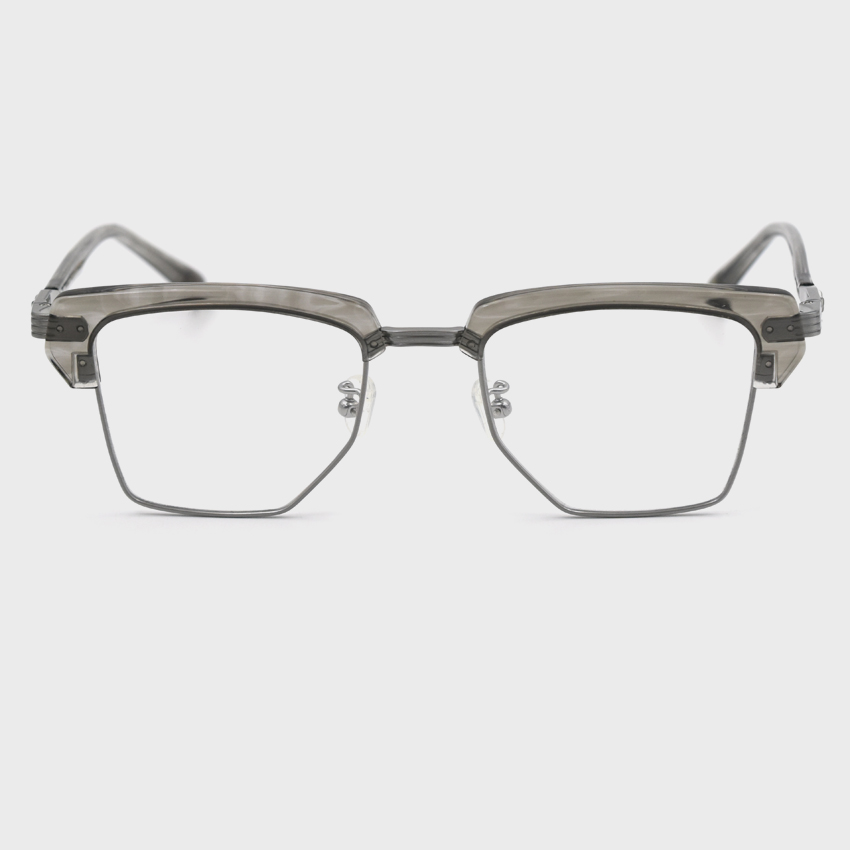 랭골라 안경 카룸 Karum C3