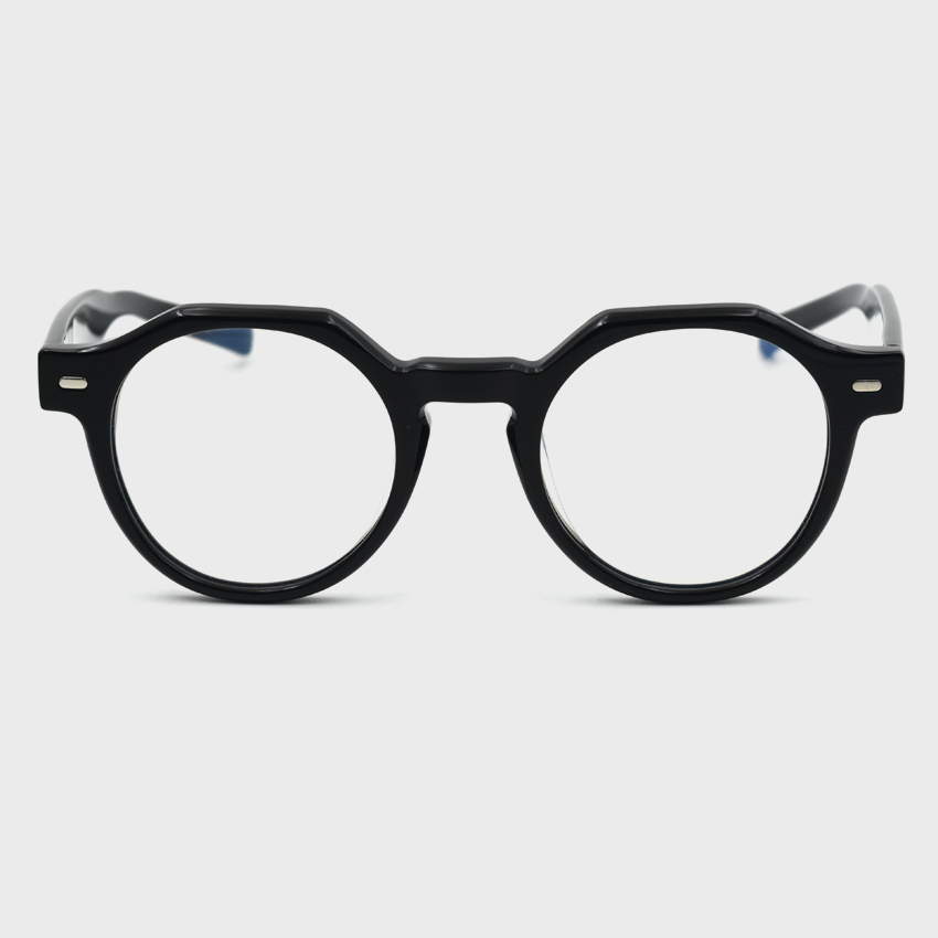 랭골라 안경 말로 Malo COL1