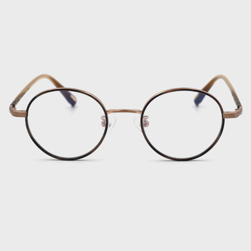 랭골라 안경 네이 Neagh-1 C10