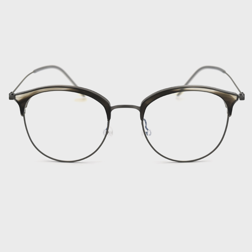 랭골라 안경 OCT C6