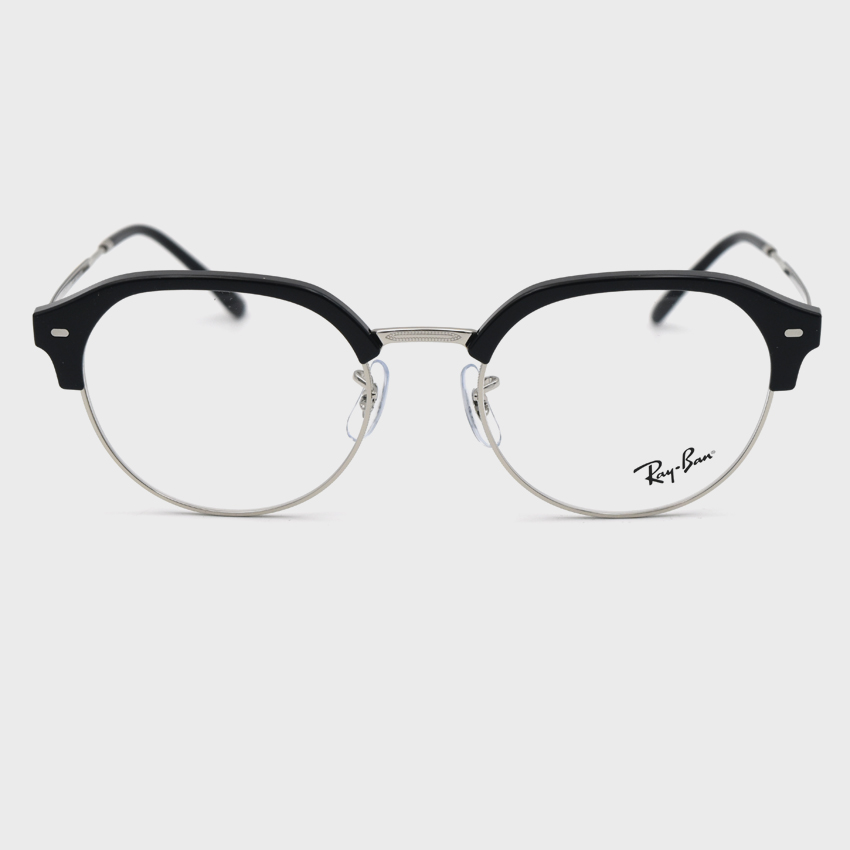 레이벤 안경 RB7229 2000