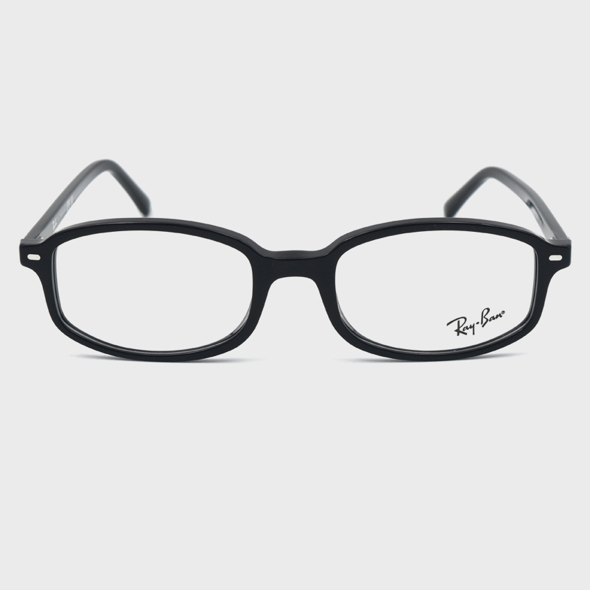 레이벤 안경 샘 Sam RB5432 2000 (54) 