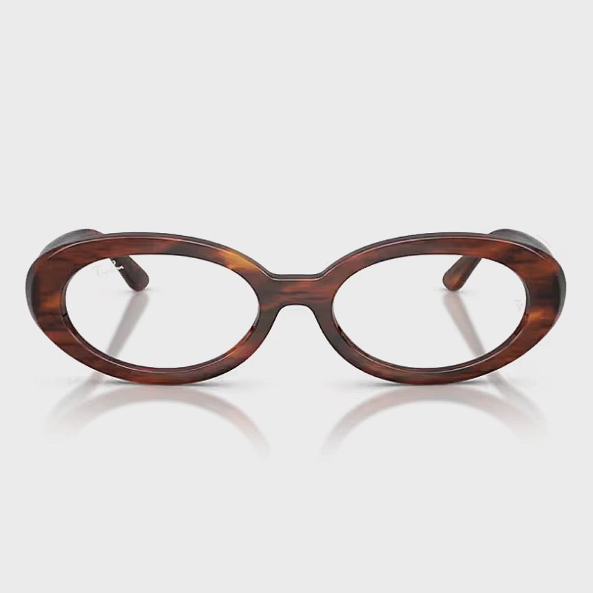 레이벤 안경 RB2223VF 2144