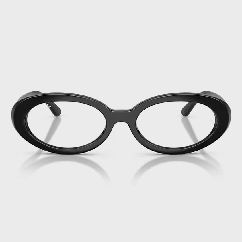 레이벤 안경 RB2223VF 2000