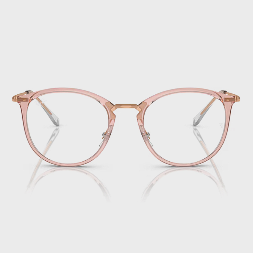 레이벤 안경 RB7140 8335 (49)