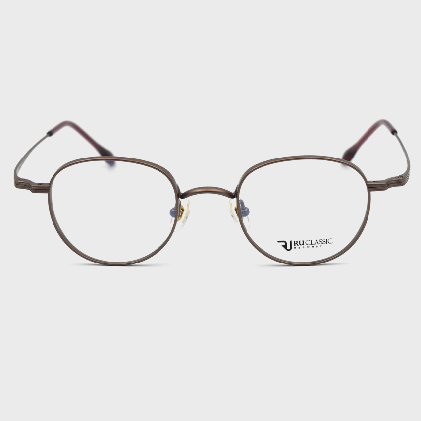 루클래식 안경 AT10 C03