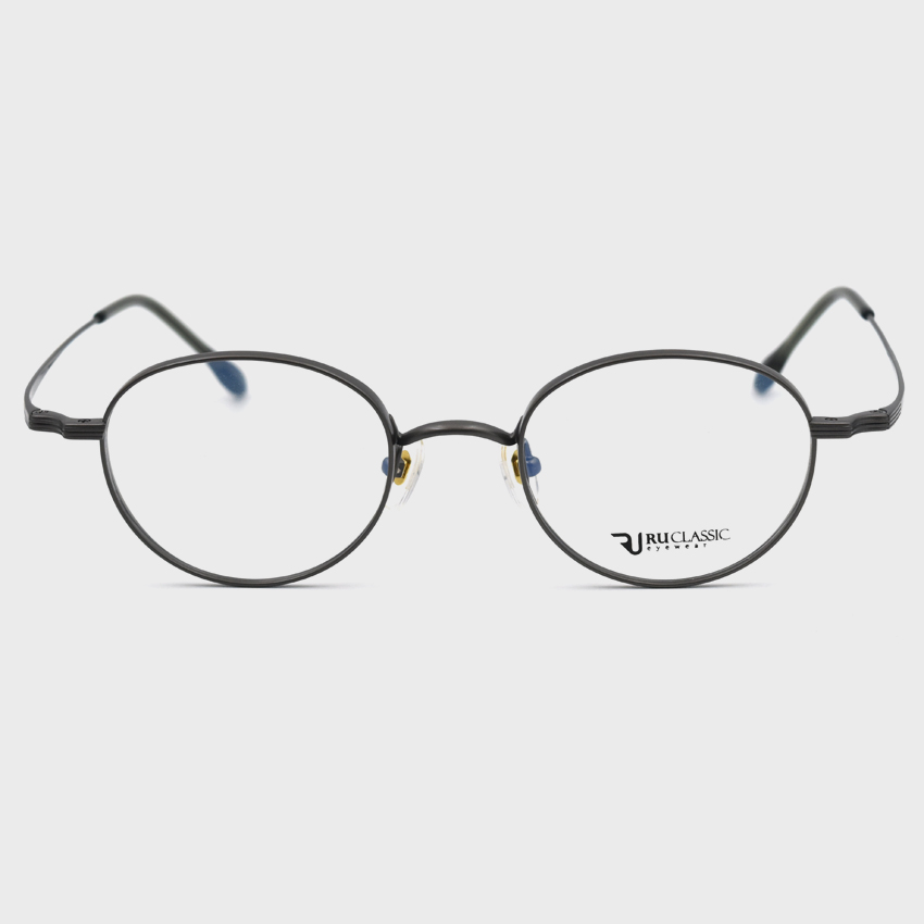 루클래식 안경 AT11 C01