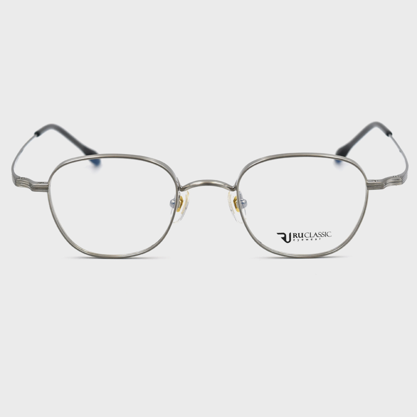 루클래식 안경 AT12 C03
