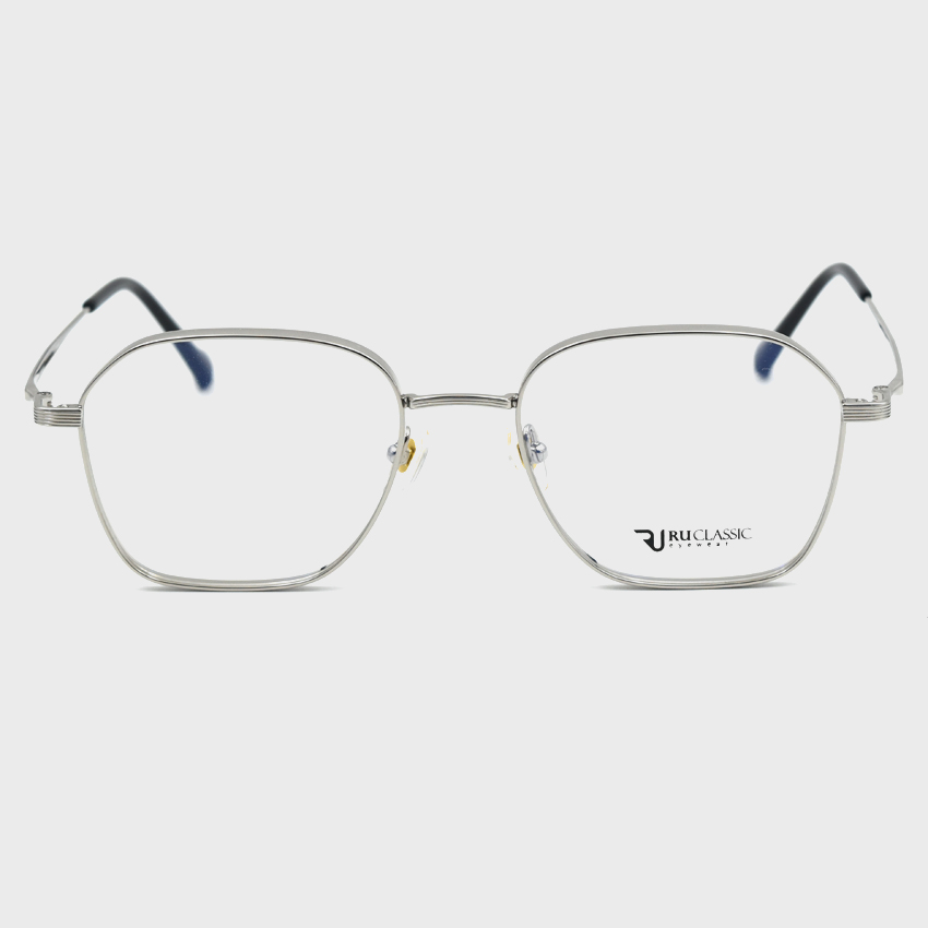 루클래식 안경 AT13 C02