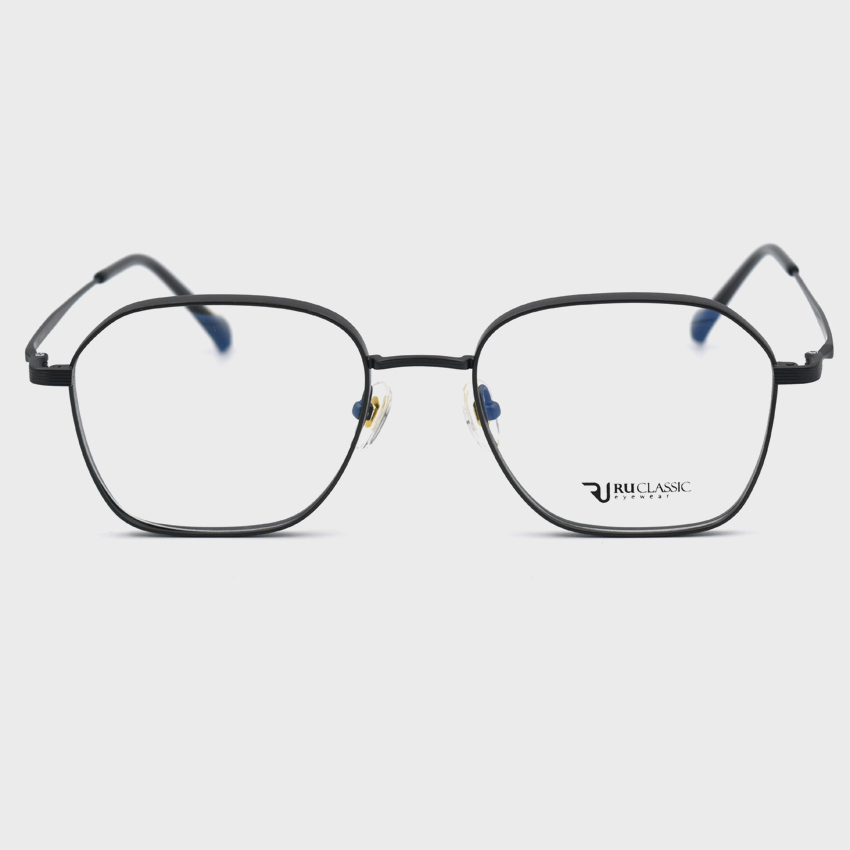 루클래식 안경 AT13 C03