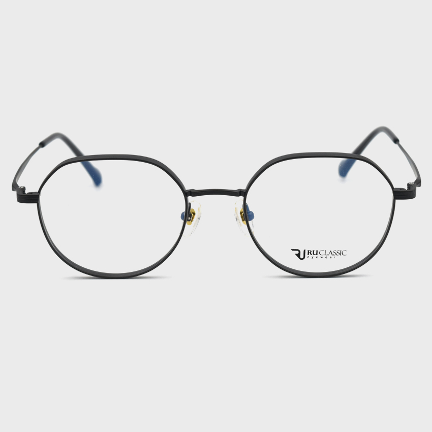 루클래식 안경 AT14 C02
