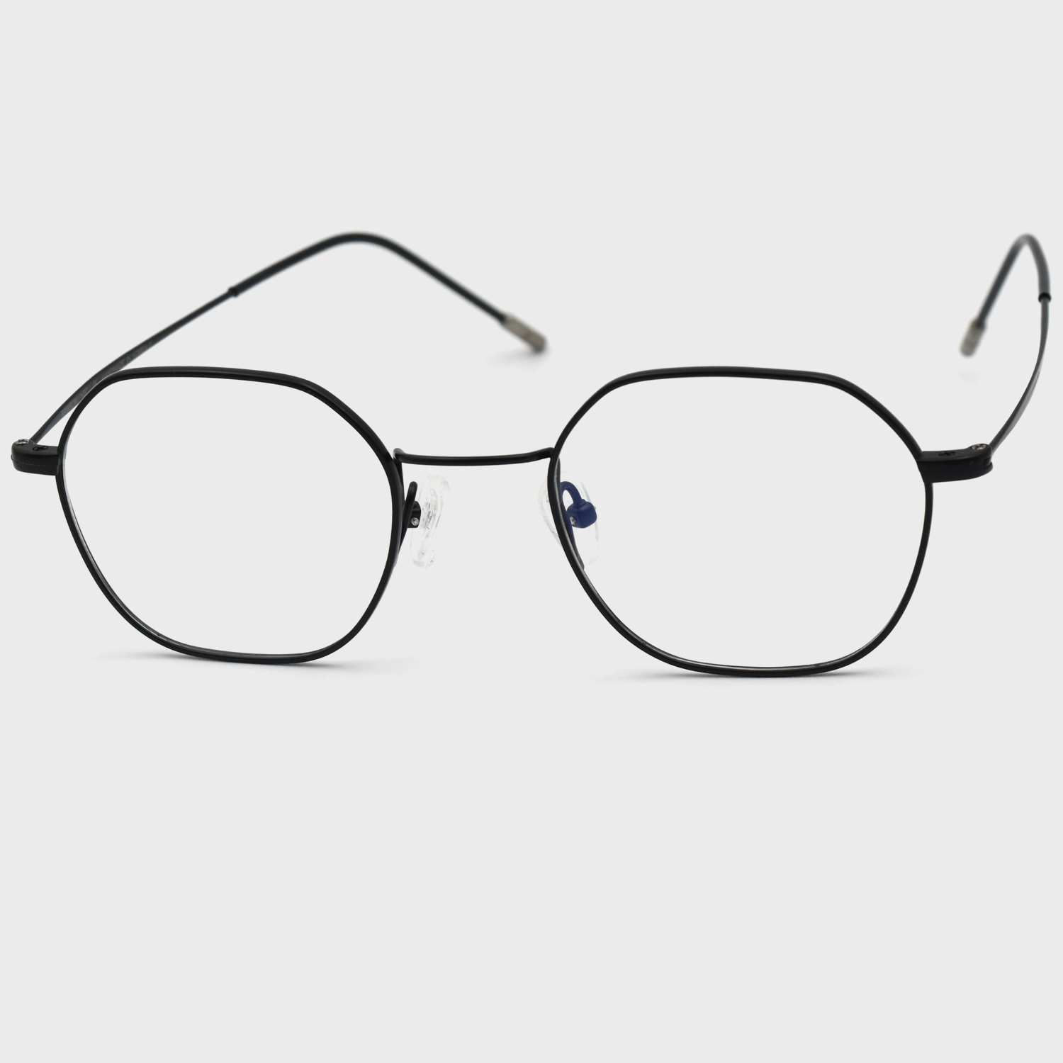 οο R EYE 106 BKZ (49)