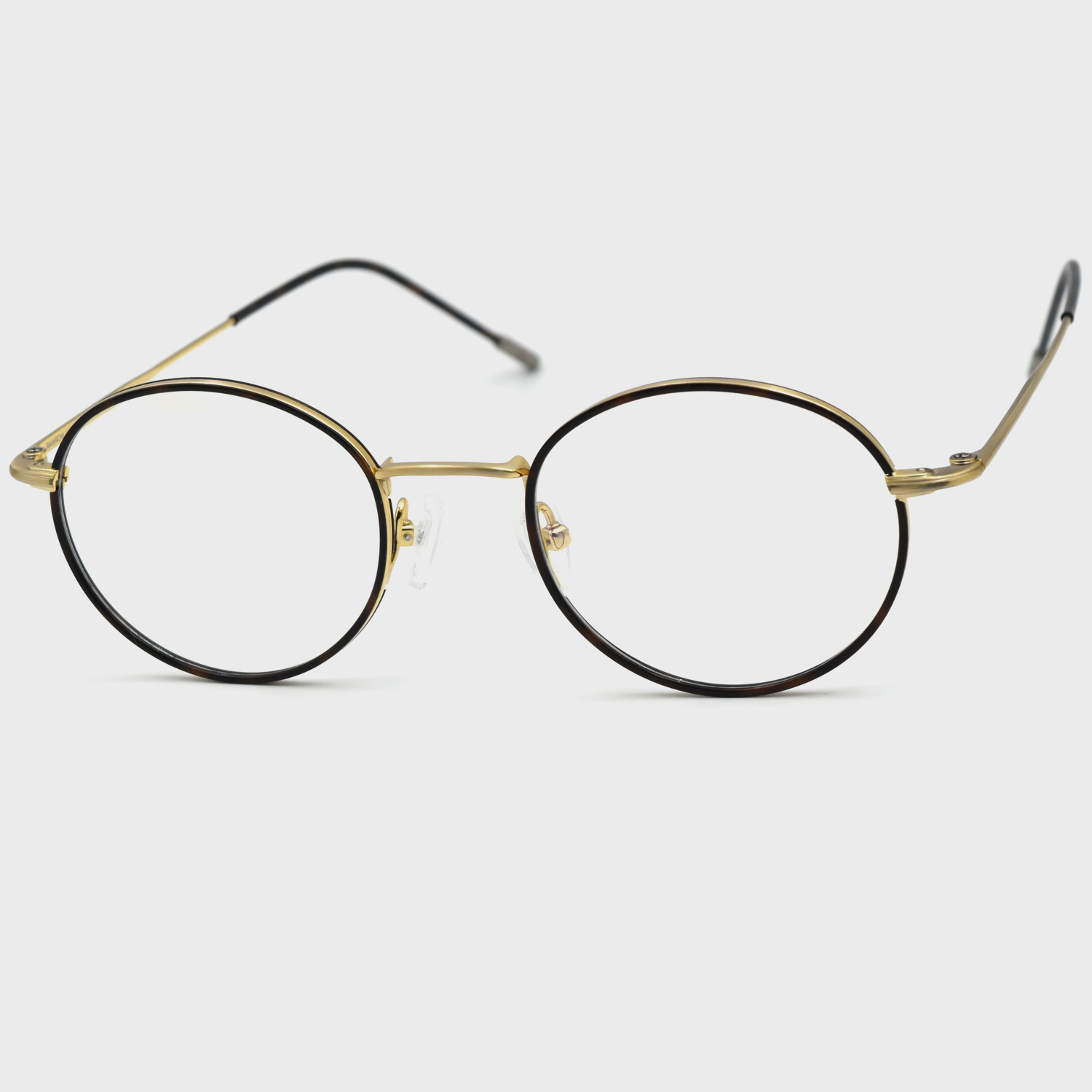 οο R EYE 107 GDD (48)