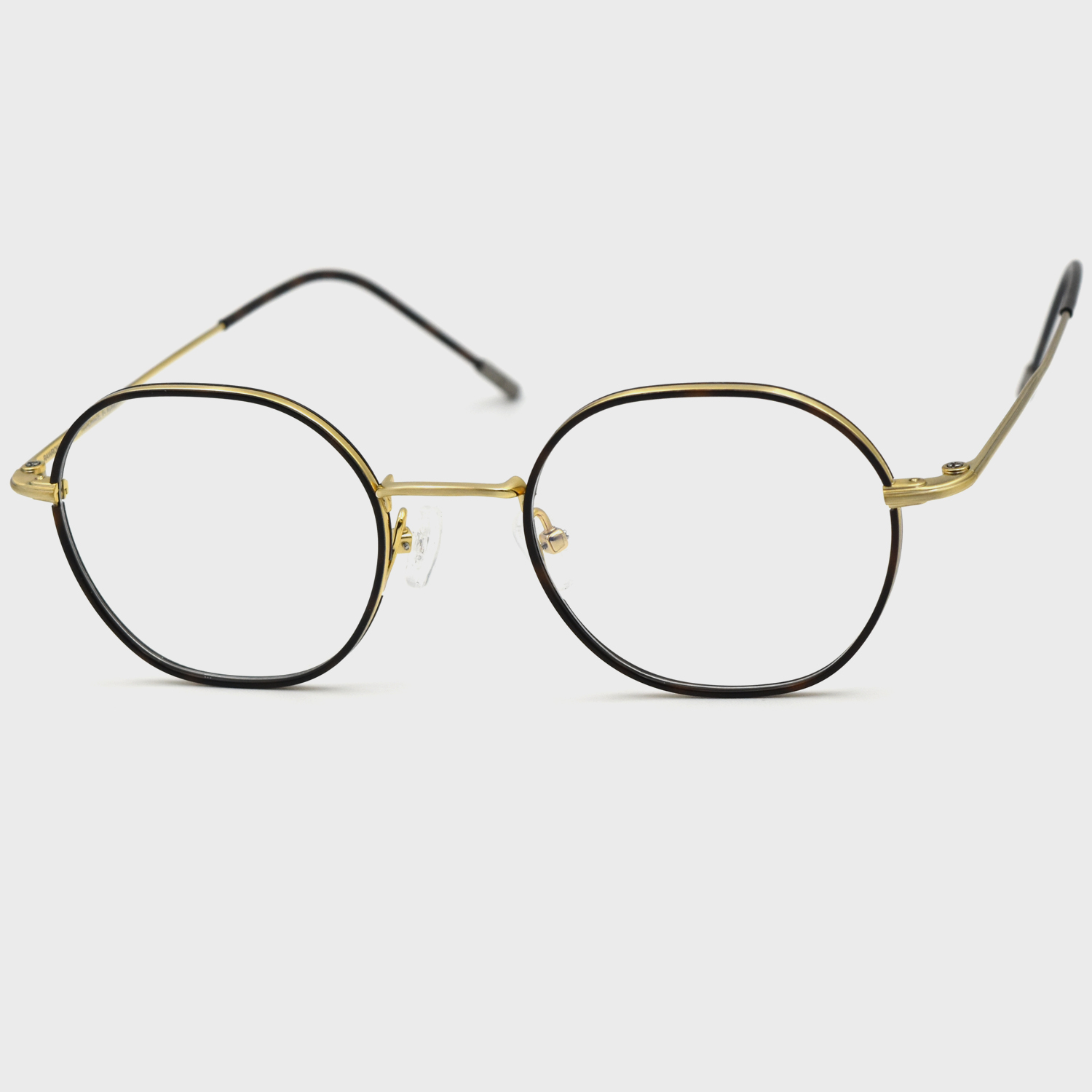 οο R EYE 108 GDD (49)