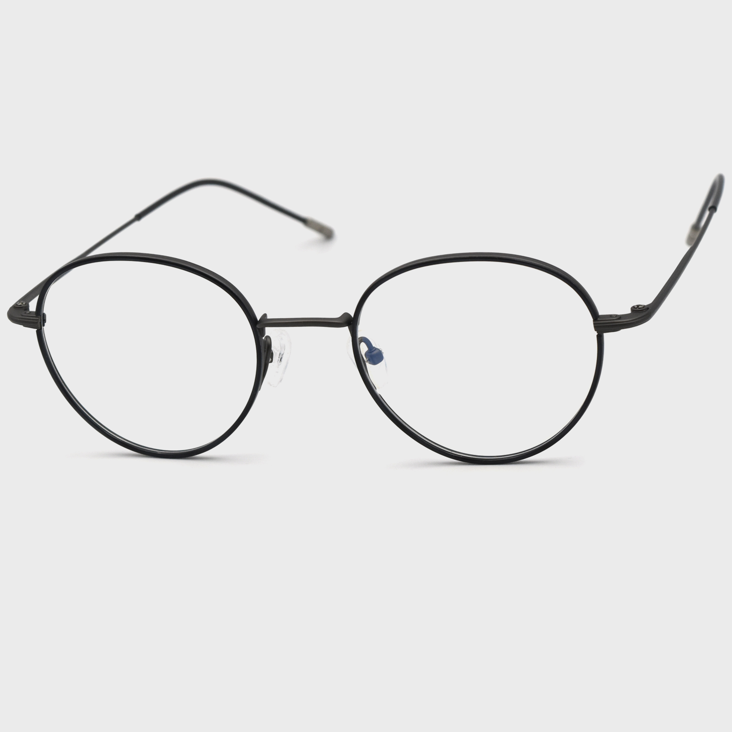 οο R EYE 109 GYG (51)