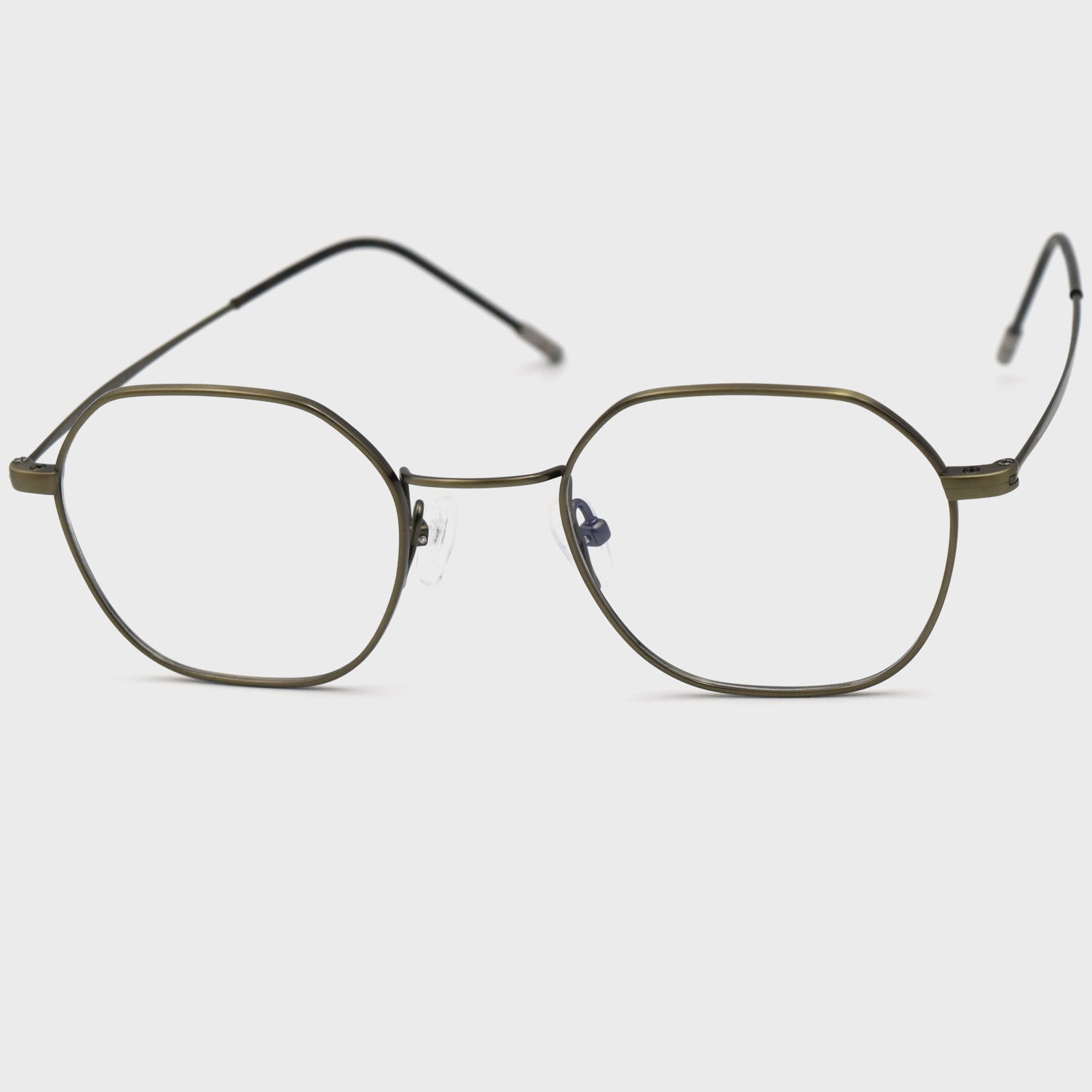 οο R EYE 106 AGZ (49)