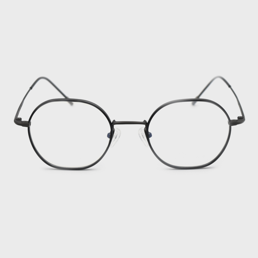 οο R EYE 108 GYG (49)