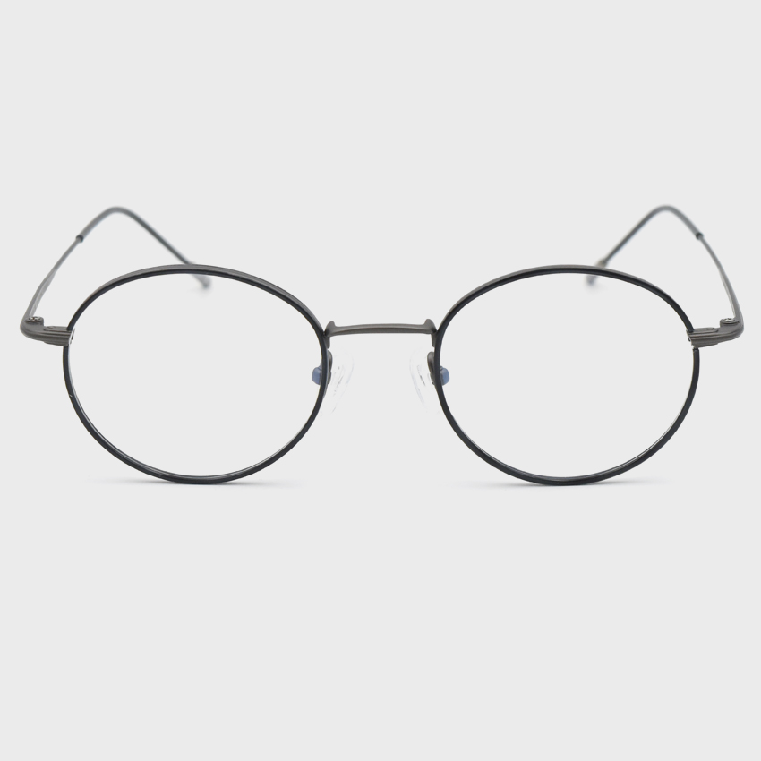 οο R EYE 107 GYG (48)