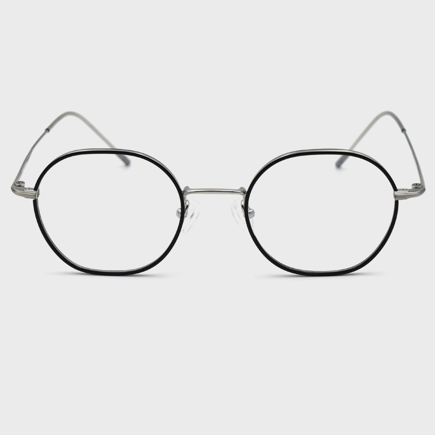 οο R EYE 108 SIB (49)