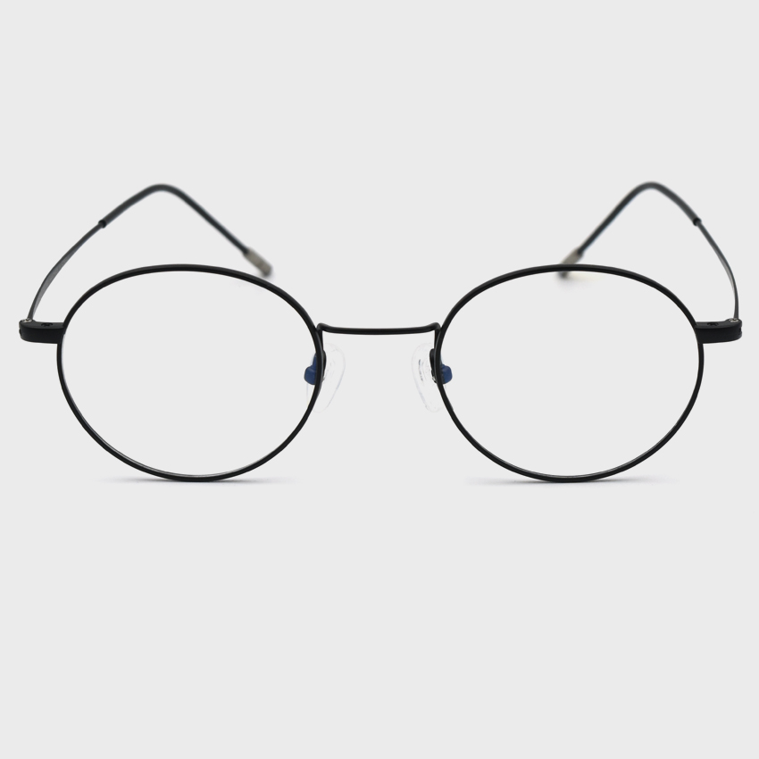 οο R EYE 205 BKZ (48)