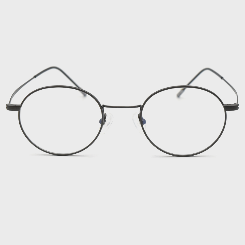 οο R EYE 205 GYZ (48)
