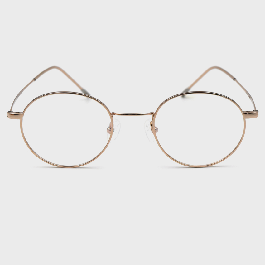 οο R EYE 205 RGZ (48)