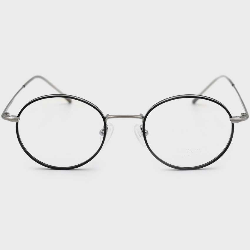 οο R EYE 107 SIB (48)