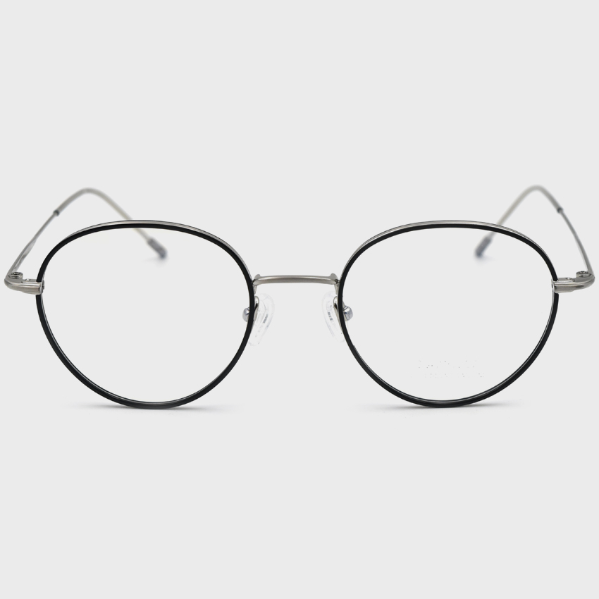 οο R EYE 109 SIB (51)