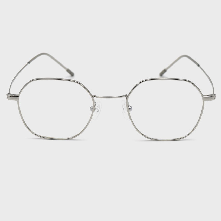 οο R EYE 106 SIZ (49)