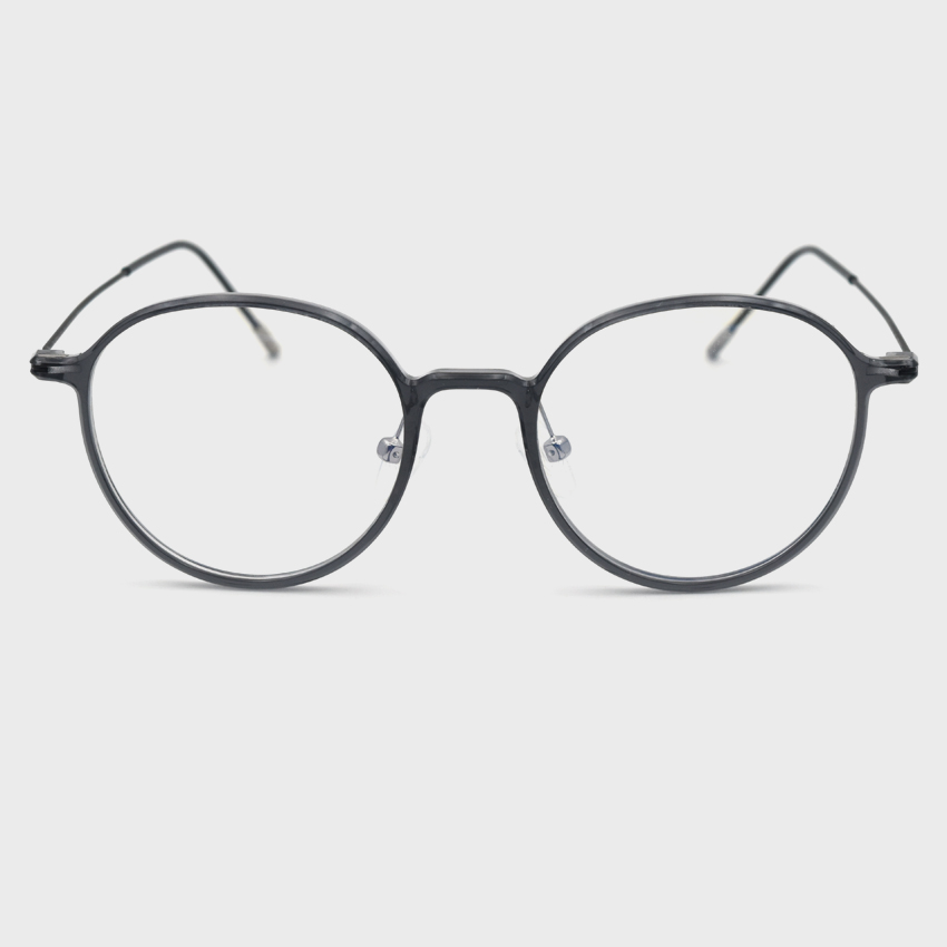 οο R EYE 260 GYZ ģȯ 