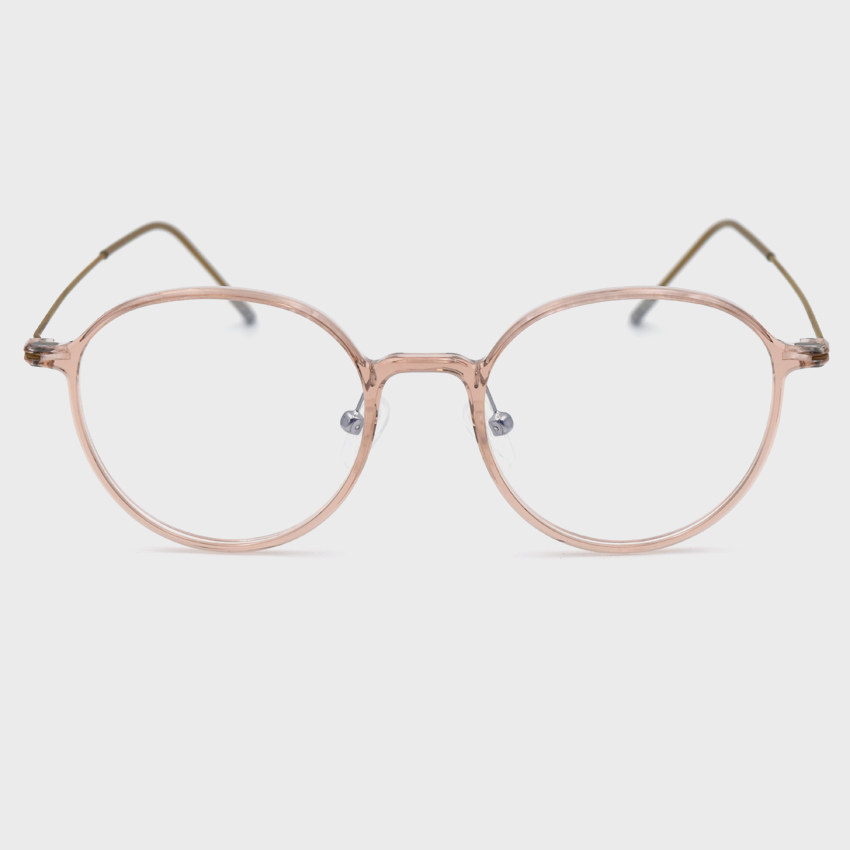 οο R EYE 260 PIZ ģȯ 