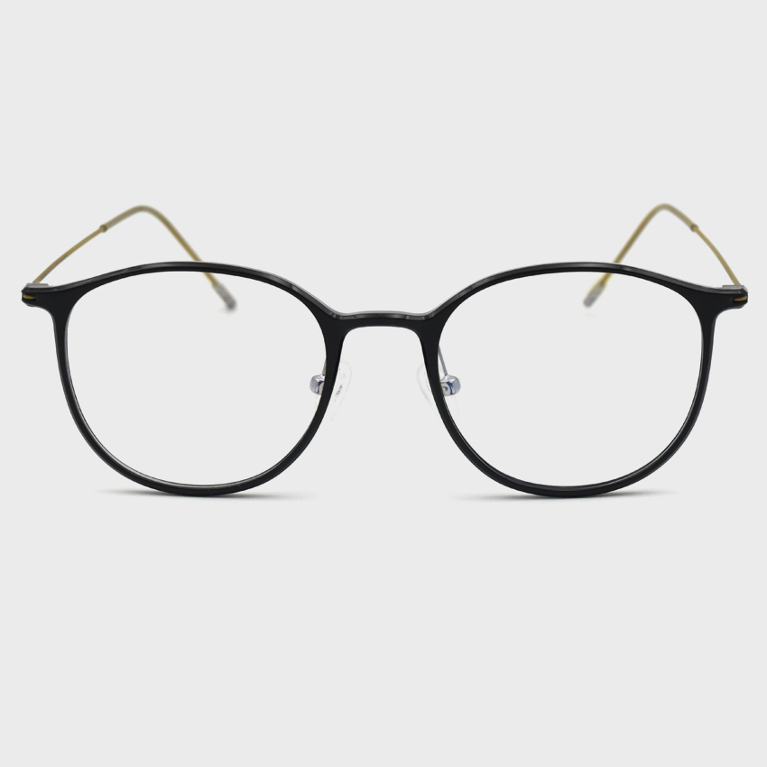 οο R EYE 261 BKZ ģȯ 