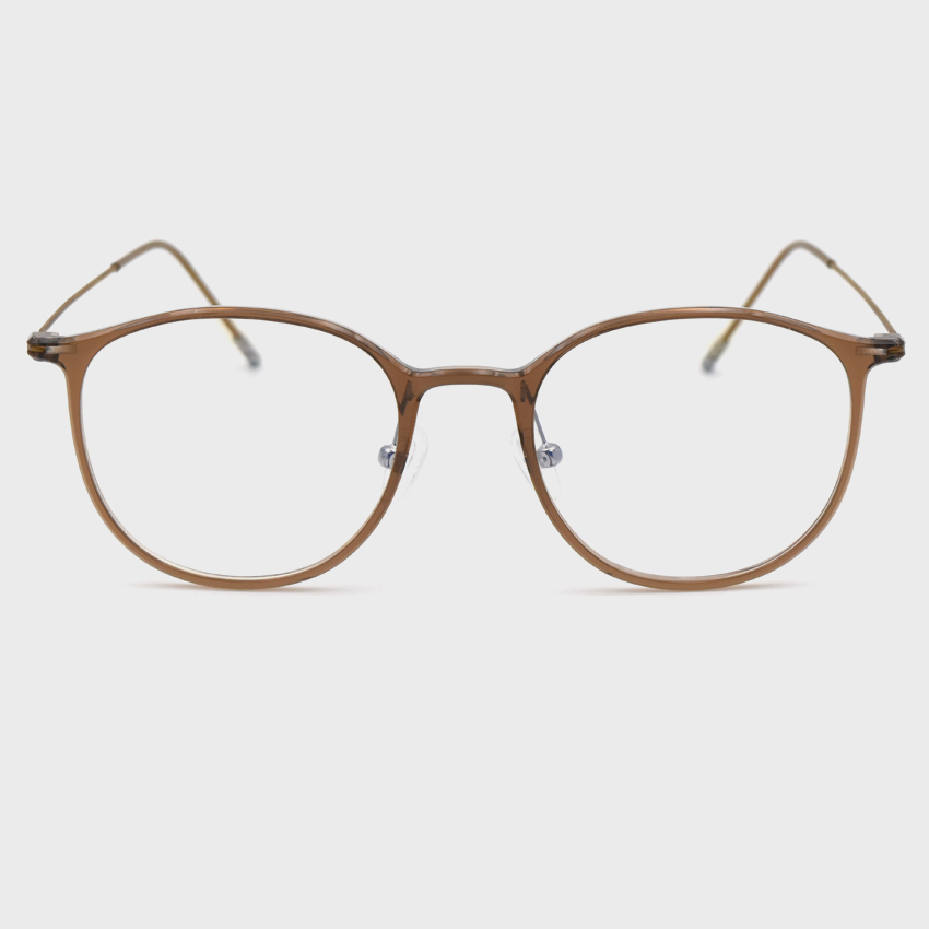 οο R EYE 261 BRZ ģȯ 