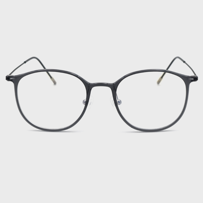 οο R EYE 261 GYZ ģȯ 